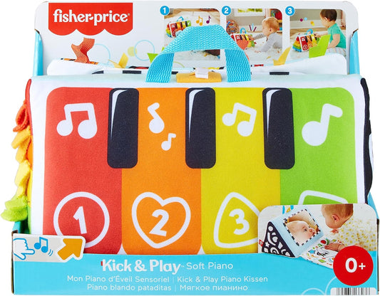 juguete-para-bebé-multicolor-y-música