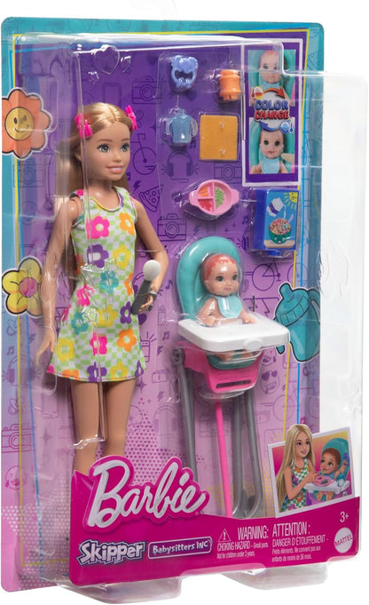 muñeca-barbie-skipper-niñera-
