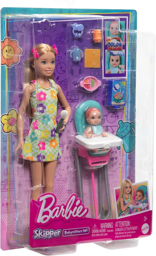 muñeca-barbie-skipper-niñera-