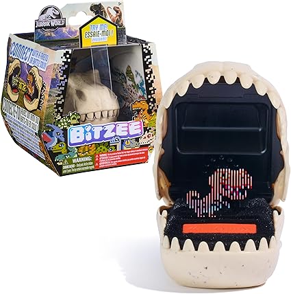 bitzee-mascota-interactiva-jurassic-world