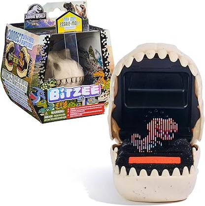 bitzee-mascota-interactiva-jurassic-world