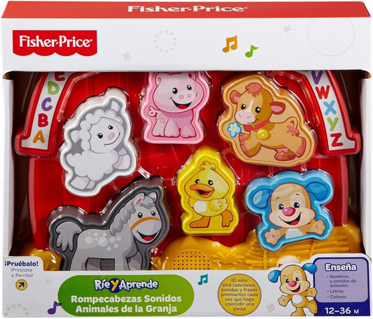 aprende-animales-de-la-granja-