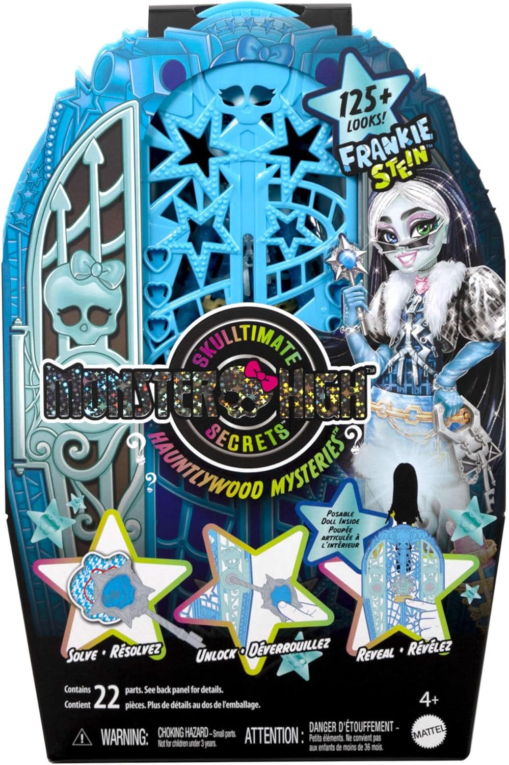 -muñeca-monster-high-skulltimate-secrets-hauntlywood-mysteries-frankie