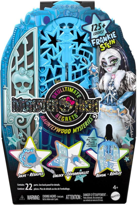 -muñeca-monster-high-skulltimate-secrets-hauntlywood-mysteries-frankie