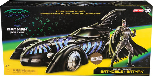 figura-batman-con-batimovil