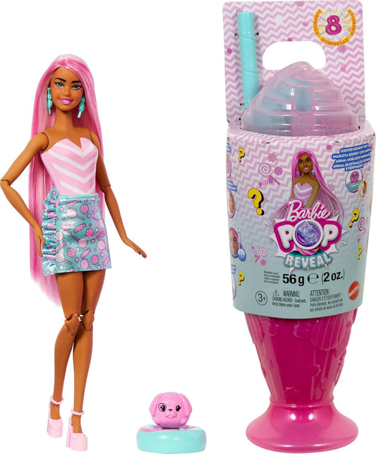 barbie-pop-reveal-series-fashion-two