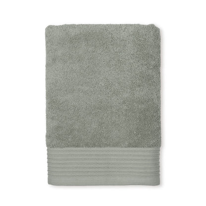 Toalla Baño 500 grs 90x150cm Verde