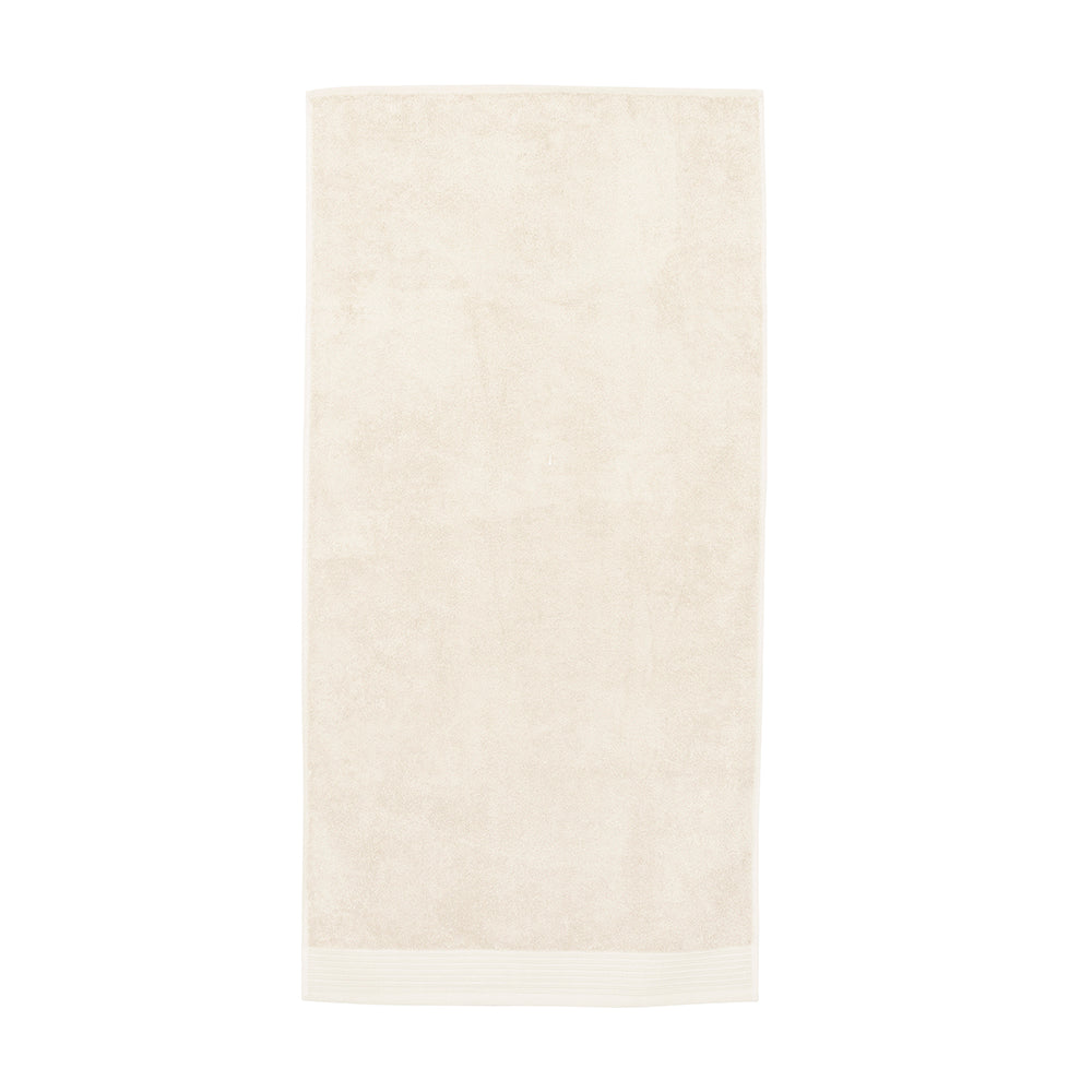 Toalla Baño 500 grs 70x140cm Crudo