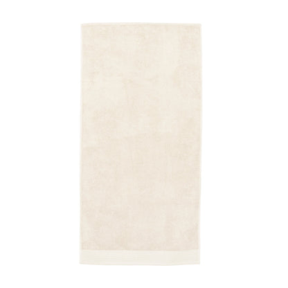 Toalla Baño 500 grs 70x140cm Crudo