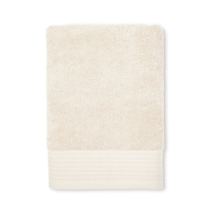 Toalla Baño 500 grs 70x140cm Crudo