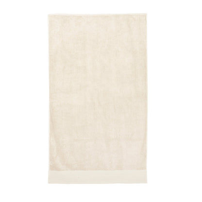 Toalla Sábana 500 grs 90x150 cm Crudo