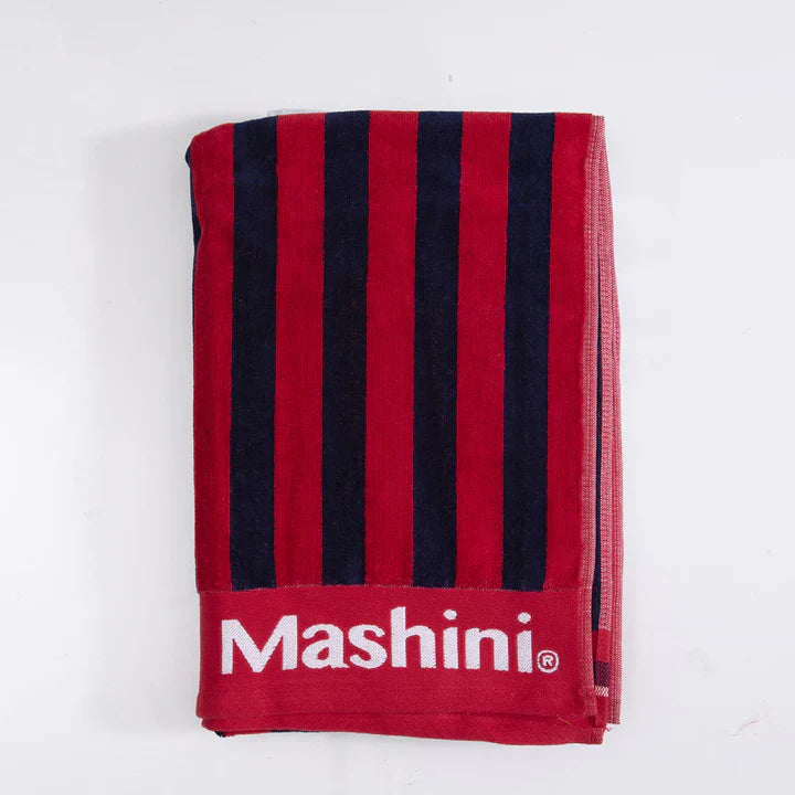 toalla-playa-jacquard-algodón-75x150-cm-marine