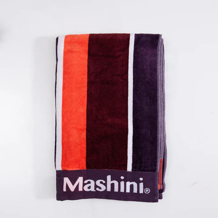 toalla-playa-jacquard-algodón-80x160-cm-atacama