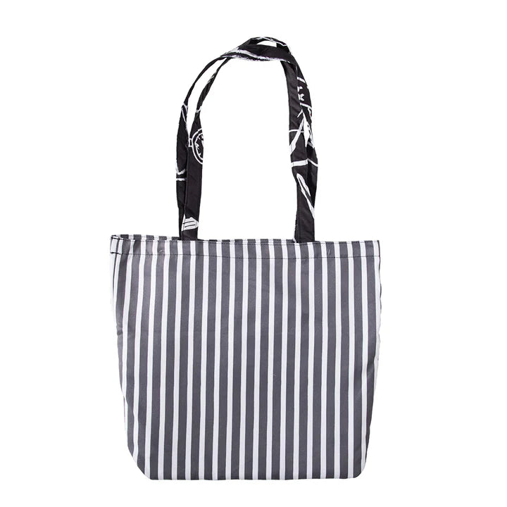 Toalla de Playa Mujer Deportiva con Bolso 80x160 cm Ciudad