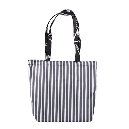 Toalla de Playa Mujer Deportiva con Bolso 80x160 cm Ciudad