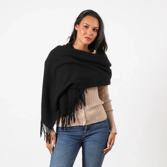 manta-mujer-ava-negro