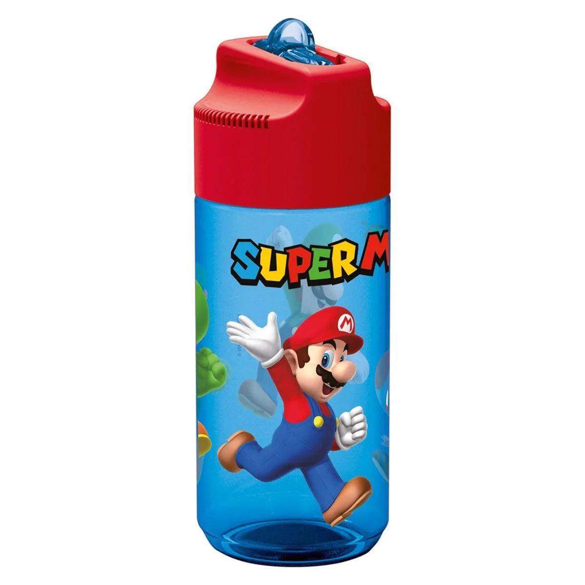 botella-infantil-ecozen-super-mario