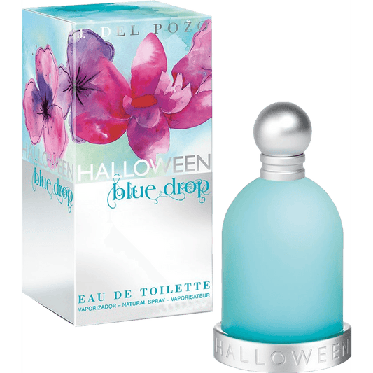 perfume-mujer-blue-drop-edt-30ml