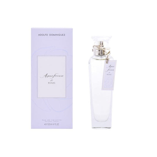 perfume-mujer-agua-fresca--edt-x120ml