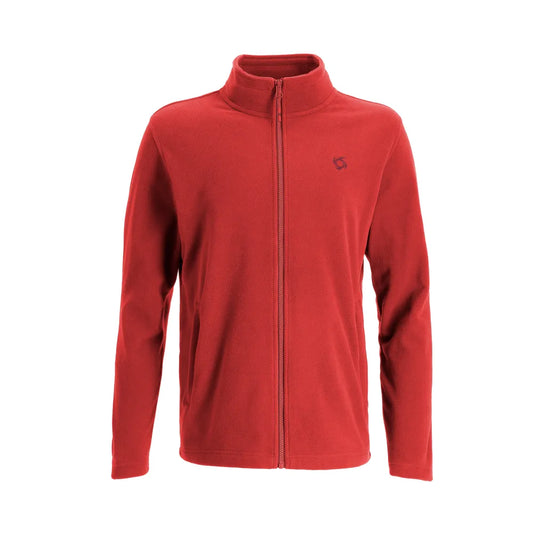 polar-hombre-belenus-rojo