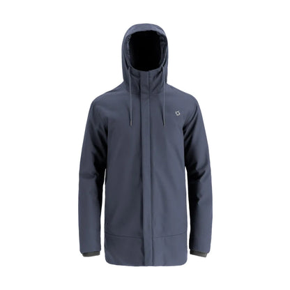 parka-hombre-abrigo-eryx-azul-marino