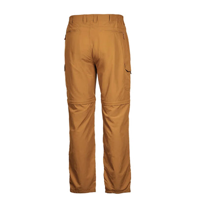 pantalon-hombre-desmontable-takora-mostaza-
