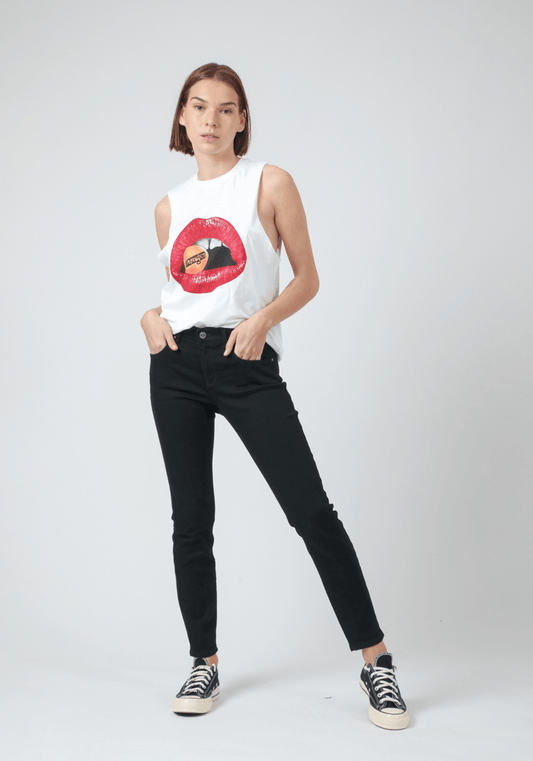 jeans-mujer-skinny-fit-black