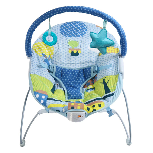 coche-paseo-trento-gris-