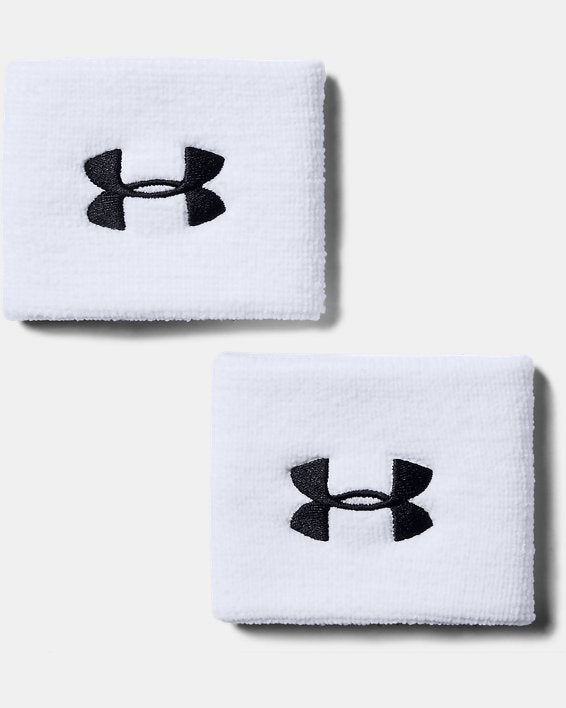 muñequeras-hombre-performance-wristbands-blanca