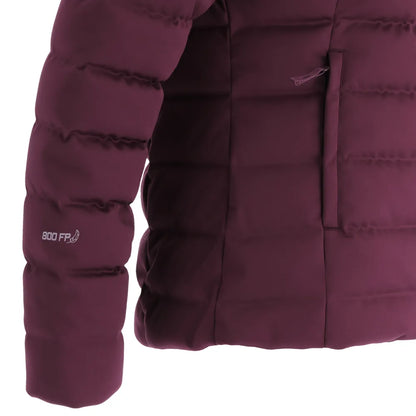 parka-mujer-pluma-amorak--morado