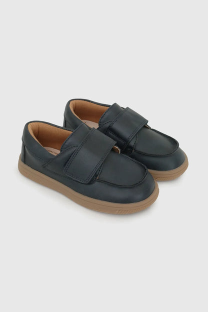 Zapato Niño Blue