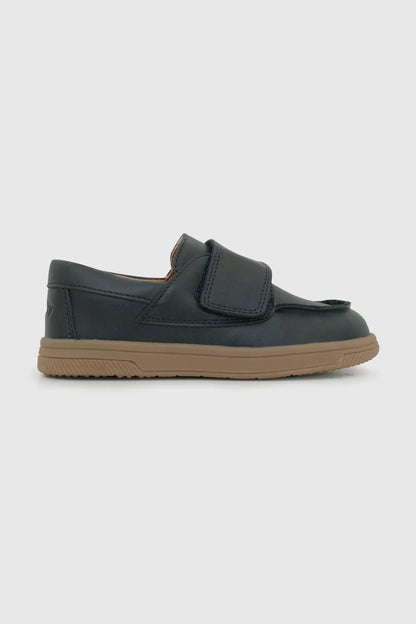 Zapato Niño Blue