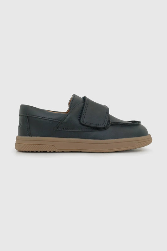 Zapato Niño Blue