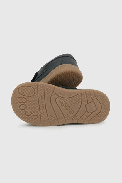 Zapato Niño Blue