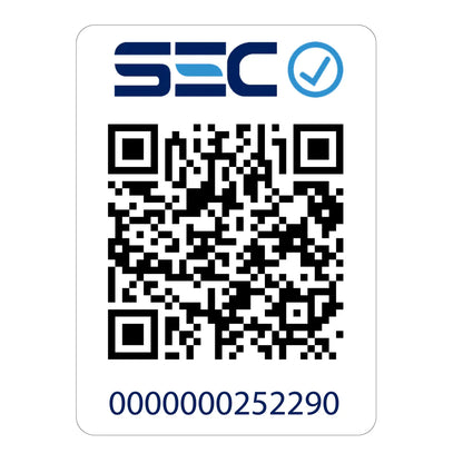 Cocinilla Sobremesa Duo Plus