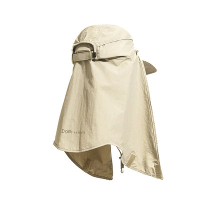 Jockey Unisex Legionario Sahara Beige