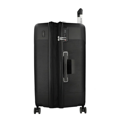 Maleta Grande Trunk Negra