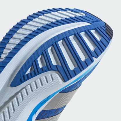 Zapatilla Hombre 4 M Azul