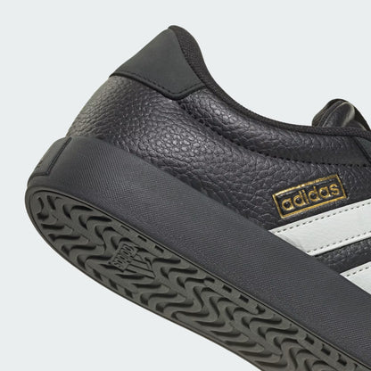 Zapatilla Hombre VL Court 3.0 Negro