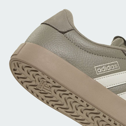 Zapatilla Hombre VL Court 3.0 Verde