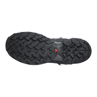 X Ultra 360 Mid Gore-tex
