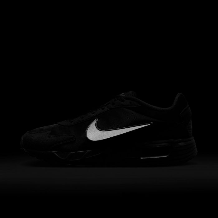 zapatilla-hombre-air-max-dx3666-010-negra