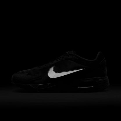 zapatilla-hombre-air-max-dx3666-010-negra