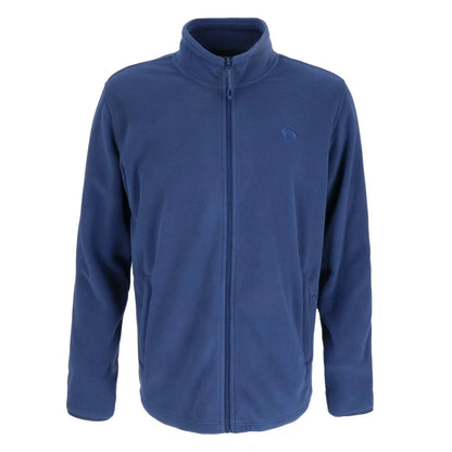 Casaca Hombre 3 en 1  Parbat Azul