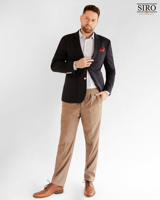 pantalon-hombre-vestir-beige