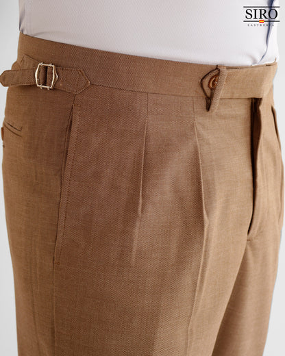 pantalon-hombre-vestir-beige