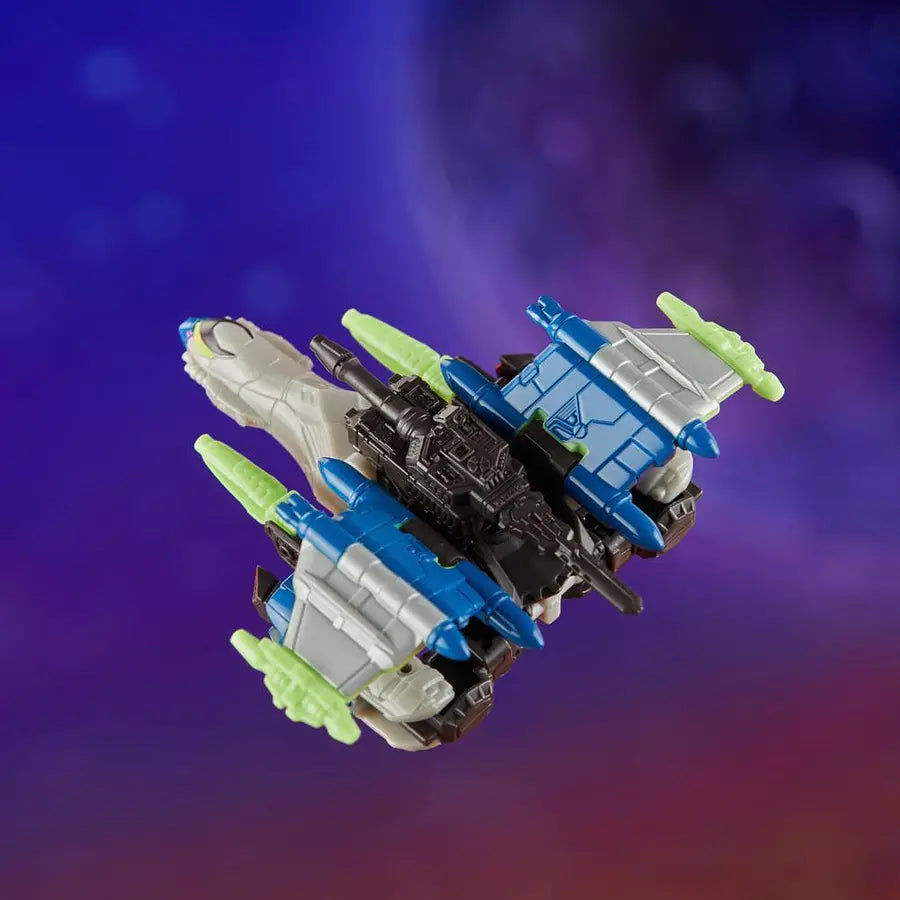 Transformers Core Class Rung Figura Transformers Core Class Legacy United Megatron – germanionline