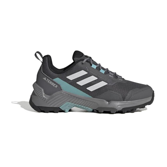 Zapatilla Mujer Outdoor Eastrail 2.0 Gris