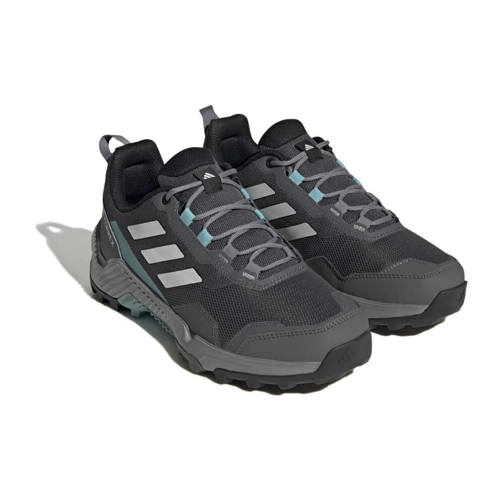 Zapatilla Mujer Outdoor Eastrail 2.0 Gris