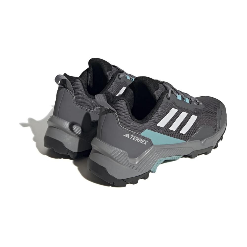 Zapatilla Mujer Outdoor Eastrail 2.0 Gris